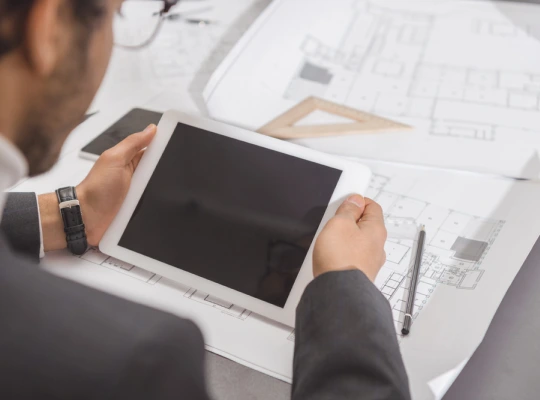 16b49c5e4ea2211a0b6a4b929cd38af1