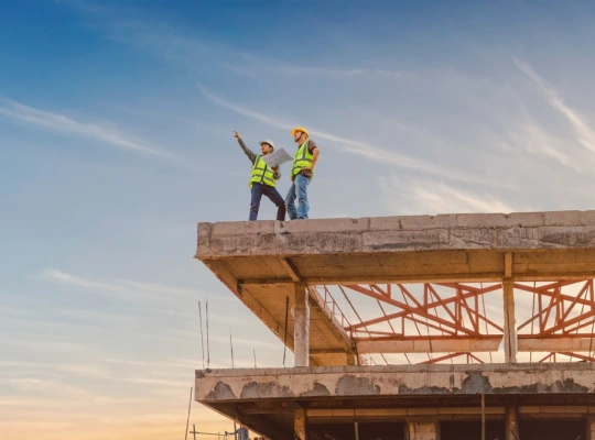 98d7dd1601299b55f9b1bbc0cdbef984