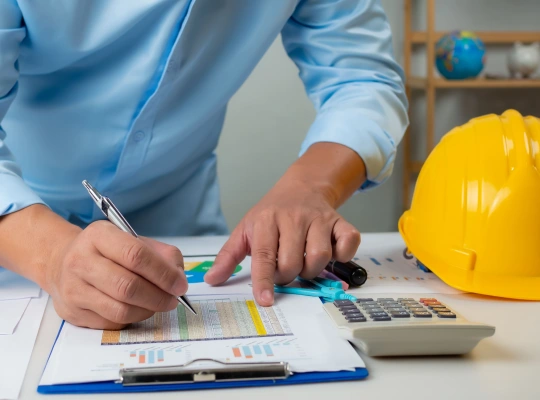 9a18db8b26ffbe32f4e3f775a9e5a549