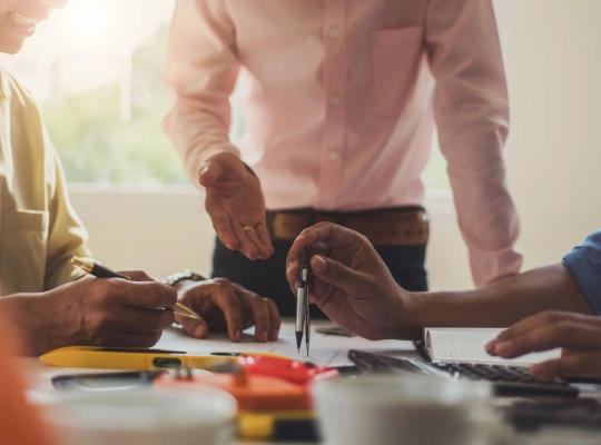 9e20da72fafac02f2401886269eb5010