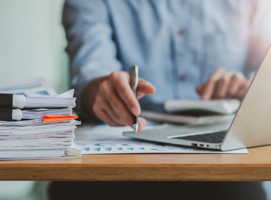 c78cadbabd2647a7e430bab2a6562d4c